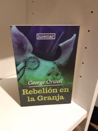 El Invitado de Drácula y otros relatos (Clásico...