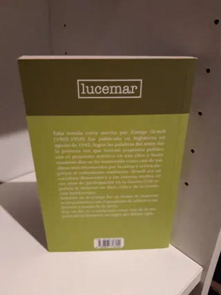 El Invitado de Drácula y otros relatos (Clásico...