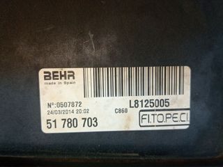 ELECTROVENTILADOR PEUGEOT BIPPER (2)