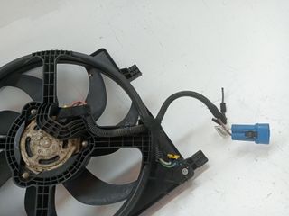 ELECTROVENTILADOR PEUGEOT BIPPER (2)