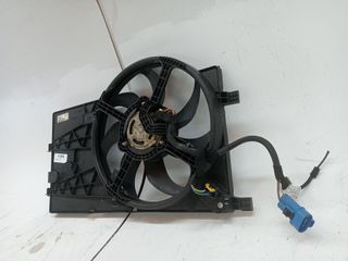 ELECTROVENTILADOR PEUGEOT BIPPER (2)
