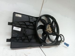 ELECTROVENTILADOR PEUGEOT BIPPER (2)