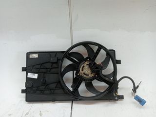ELECTROVENTILADOR PEUGEOT BIPPER (2)