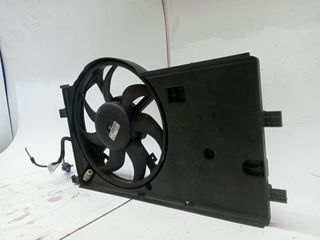 ELECTROVENTILADOR PEUGEOT BIPPER (2)