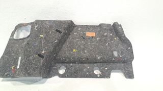 AIRBAG DELANTERO DERECHO FORD FOCUS