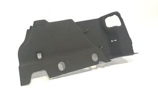 AIRBAG DELANTERO DERECHO FORD FOCUS