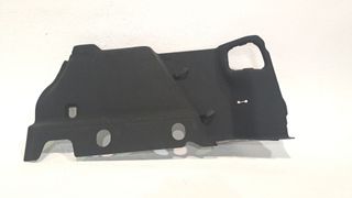 AIRBAG DELANTERO DERECHO FORD FOCUS