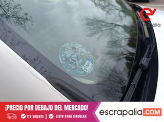 Peugeot Partner Pro Standard 1000kg BlueHDi 73kW