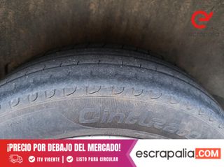 Peugeot Partner Pro Standard 1000kg BlueHDi 73kW