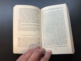 Los hermanos Karamázov (Letras Universales/ Uni...