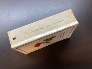 Los hermanos Karamázov (Letras Universales/ Uni...