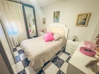 Piso en venta en Villayuventus-Renfe en Parla