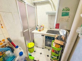 Piso en venta en Villayuventus-Renfe en Parla