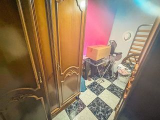 Piso en venta en Villayuventus-Renfe en Parla