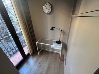 Limpieza responsable y detallista