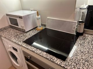 Limpieza responsable y detallista