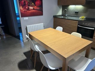 Limpieza responsable y detallista