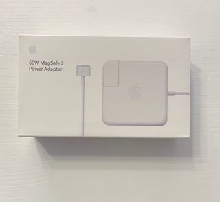 Cargador/Adaptador MacBook Pro 60w Tipo Usb T