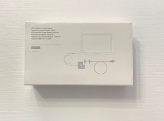 Cargador/Adaptador MacBook Pro 60w Tipo Usb T