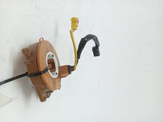 ANILLO AIRBAG PEUGEOT BIPPER (2)