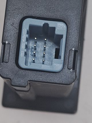 MODULO CONFORT RENAULT CLIO V (3)