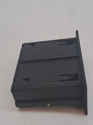 MODULO CONFORT RENAULT CLIO V (3)