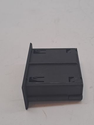 MODULO CONFORT RENAULT CLIO V (3)