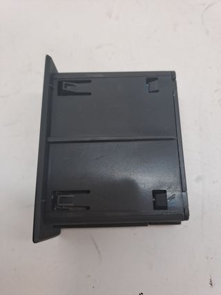 MODULO CONFORT RENAULT CLIO V (3)