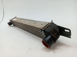 INTERCOOLER PEUGEOT BIPPER