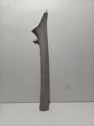 MOLDURA PEUGEOT 308 (21)