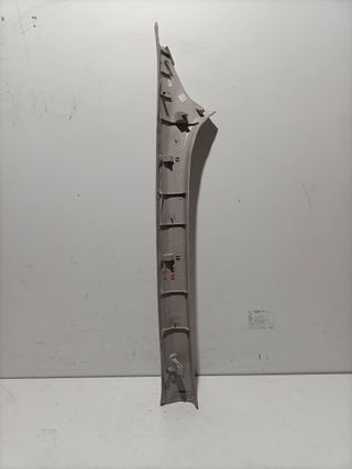 MOLDURA PEUGEOT 308 (21)