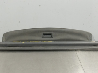 BANDEJA TRASERA RENAULT MEGANE I FASE 2 GRANDTOUR