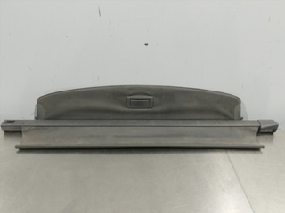 BANDEJA TRASERA RENAULT MEGANE I FASE 2 GRANDTOUR