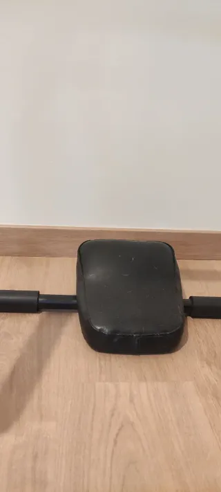 Accesorio para abdominales