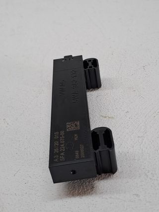 SENSOR VOLKSWAGEN GOLF VIII LIM. (CD1) (2)