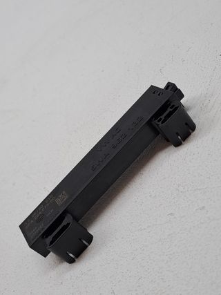 SENSOR VOLKSWAGEN GOLF VIII LIM. (CD1) (2)