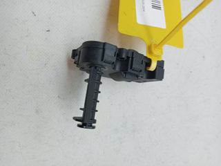 MODULO ELECTRONICO BMW SERIE 3 BERLINA (E90) (16)