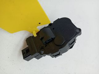 MODULO ELECTRONICO BMW SERIE 3 BERLINA (E90) (16)