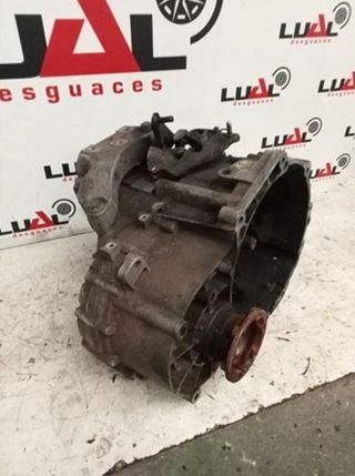 Seat 94880 caja de cambios leon (1p1)