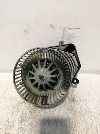 VENTILADOR CALEFACCION VOLKSWAGEN PASSAT BERLINA (312) (2)