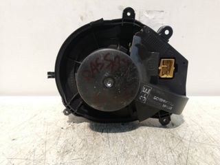 VENTILADOR CALEFACCION VOLKSWAGEN PASSAT BERLINA (312) (2)