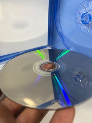 Call of Duty: Black Ops 6 PS5