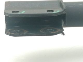 AMORTIGUADOR DELANTERO DERECHO DACIA LOGAN