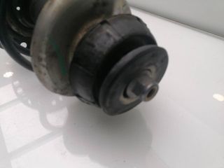 AMORTIGUADOR DELANTERO DERECHO DACIA LOGAN