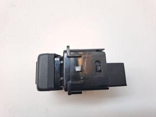 MODULO CONFORT NISSAN NP300 PICK-UP (D23) (4)