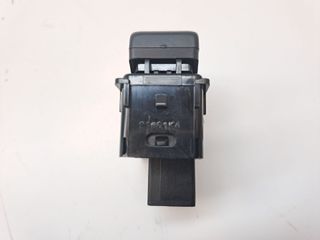 MODULO CONFORT NISSAN NP300 PICK-UP (D23) (4)