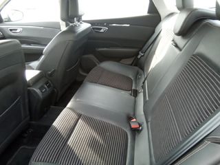 SIN ENTRADA! Renault Talisman DIESEL 150C.V.