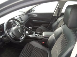 SIN ENTRADA! Renault Talisman DIESEL 150C.V.