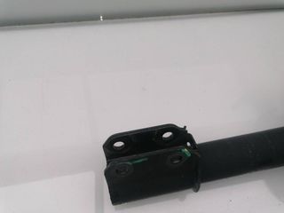 AMORTIGUADOR DELANTERO IZQUIERDO DACIA LOGAN