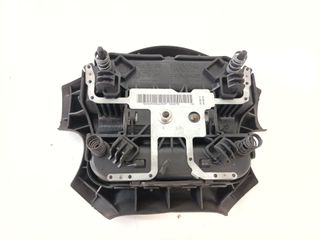 AIRBAG DELANTERO IZQUIERDO NISSAN ALMERA (N16/E)